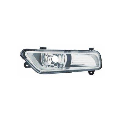 DEPO Daytime Running Light (441-1628L-UE)