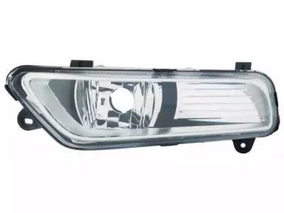 DEPO Daytime Running Light (441-1628R-UE)