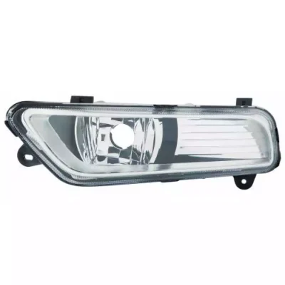 DEPO Daytime Running Light (441-1628R-UE)