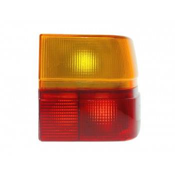 DEPO Rear light (441-1914R-UE)