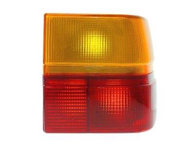 DEPO Rear light (441-1914R-UE)