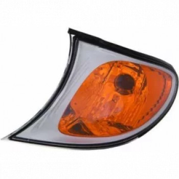 DEPO Side indicator (444-1511R-UE7Y)
