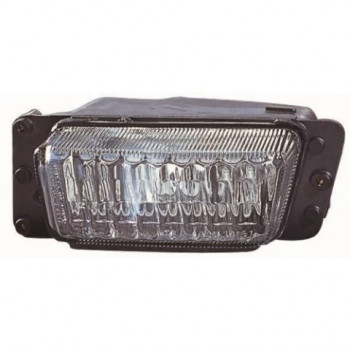 DEPO Fog Light (445-2007R-UE)