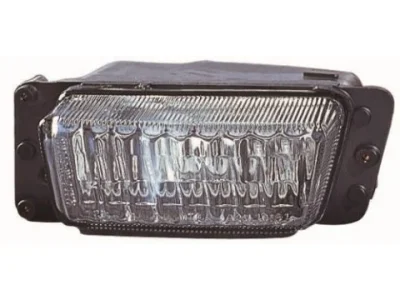 DEPO Fog Light (445-2007R-UE)