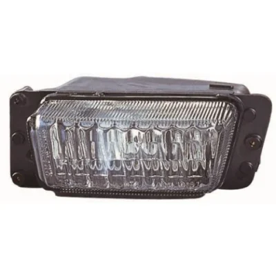 DEPO Fog Light (445-2007R-UE)