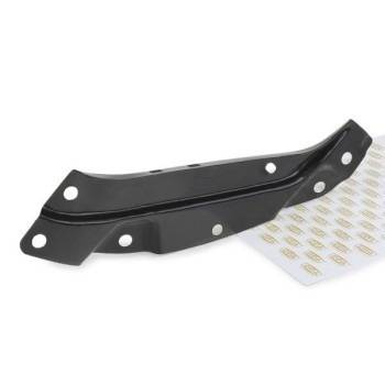 DPA bumper slide (88051628902)