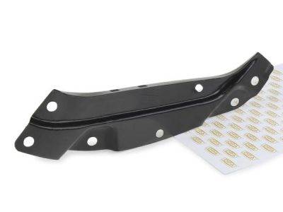 DPA bumper slide (88051628902)