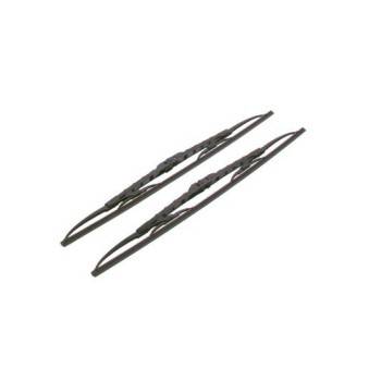 BOSCH WIPER BLADE SET (3397005285)