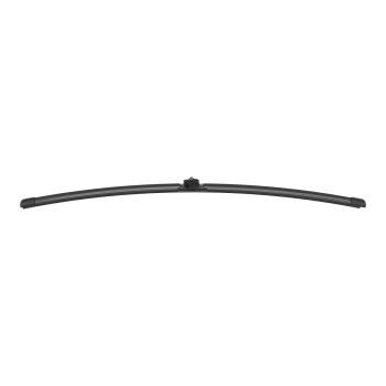 BOSCH WIPER BLADE SINGLE ECO 21 (3397006838)