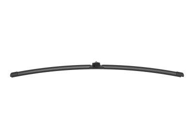 BOSCH WIPER BLADE SINGLE ECO 21 (3397006838)