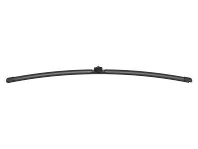 BOSCH WIPER BLADE SINGLE ECO 21 (3397006838)