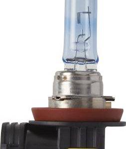 PHILIPS H8 12V 35W