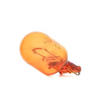 PHILIPS G582A AMBER WEDGE