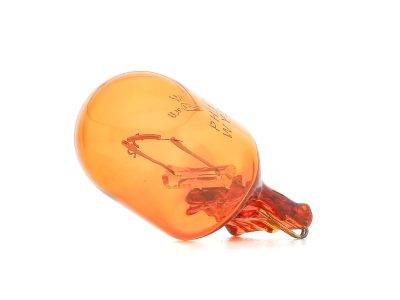 PHILIPS G582A AMBER WEDGE