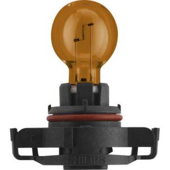 PHILIPS PSY24W AMBER