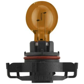 PHILIPS PSY24W AMBER (9101005047)