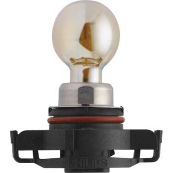 PHILIPS PST24W SILVERVISION