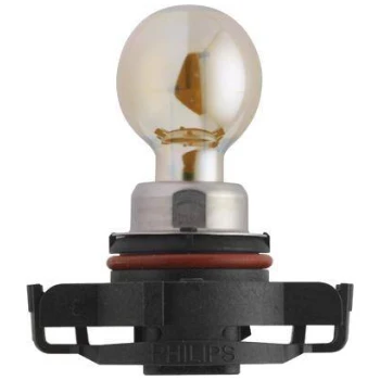 PHILIPS PST24W SILVERVISION (9101005051)