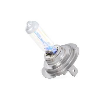 PHILIPS H7 RACING VISION 12V 55W