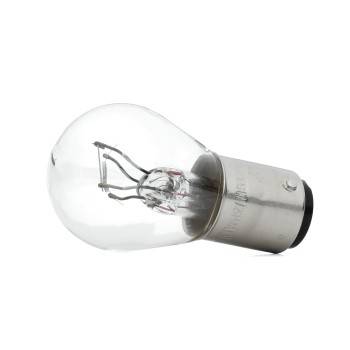 PHILIPS P21/4W 12V