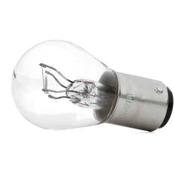 PHILIPS P21/4W 12V (9101005109)