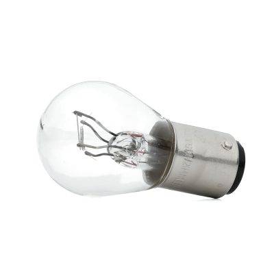 PHILIPS P21/4W 12V