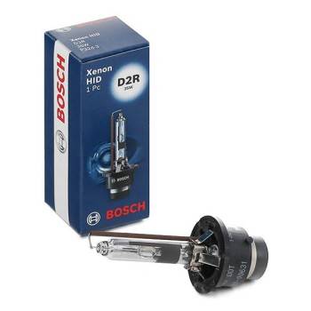 BOSCH D2R VISION 85V 35W