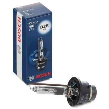 BOSCH D2R VISION 85V 35W (9101005196)