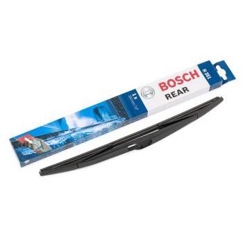 BOSCH REAR WIPER (3397004559)