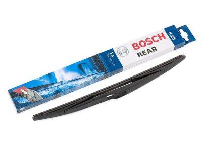 BOSCH REAR WIPER (3397004559)