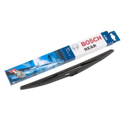 BOSCH REAR WIPER (3397004559)