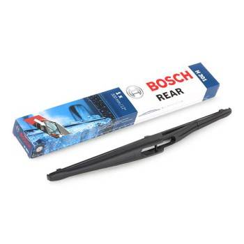 BOSCH REAR WIPER (3397004629)