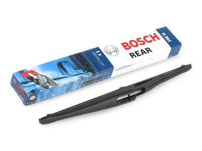 BOSCH REAR WIPER (3397004629)