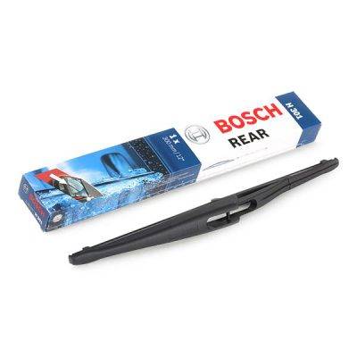 BOSCH REAR WIPER (3397004629)