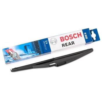 BOSCH REAR WIPER (3397004802)