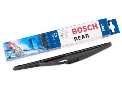 BOSCH REAR WIPER (3397004802)