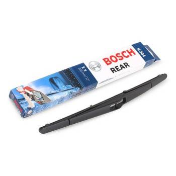 BOSCH REAR WIPER (3397004990)