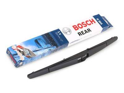 BOSCH REAR WIPER (3397004990)