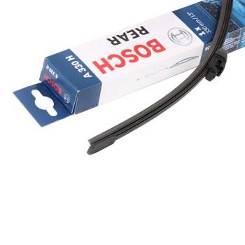 BOSCH REAR WIPER (3397008006)