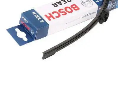 BOSCH REAR WIPER (3397008006)