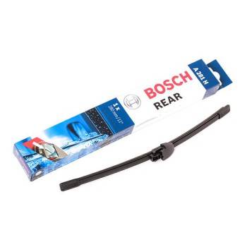BOSCH REAR WIPER (3397008045)