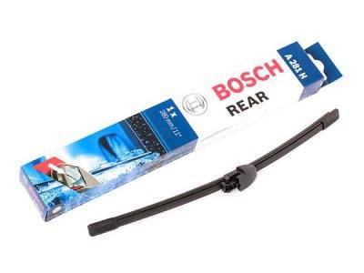 BOSCH REAR WIPER (3397008045)