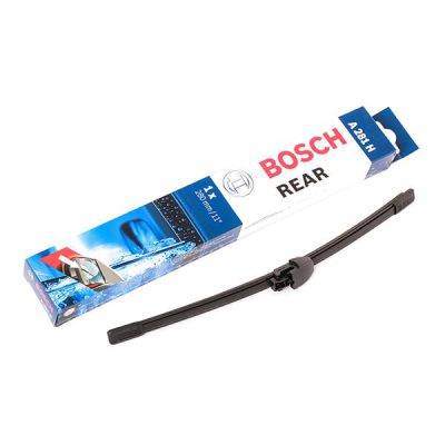 BOSCH REAR WIPER (3397008045)