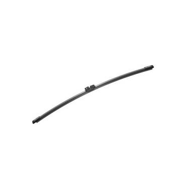 BOSCH REAR WIPER (3397008050)