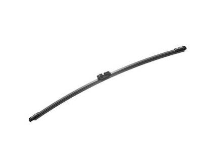 BOSCH REAR WIPER (3397008050)