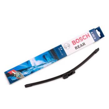 BOSCH REAR WIPER (3397008713)