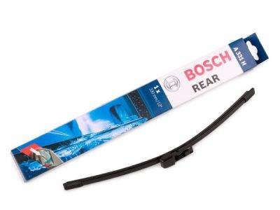 BOSCH REAR WIPER (3397008713)