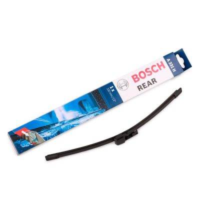 BOSCH REAR WIPER (3397008713)