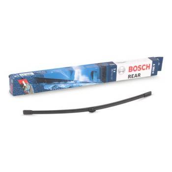 BOSCH REAR WIPER (3397008997)