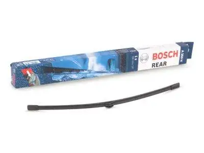 BOSCH REAR WIPER (3397008997)